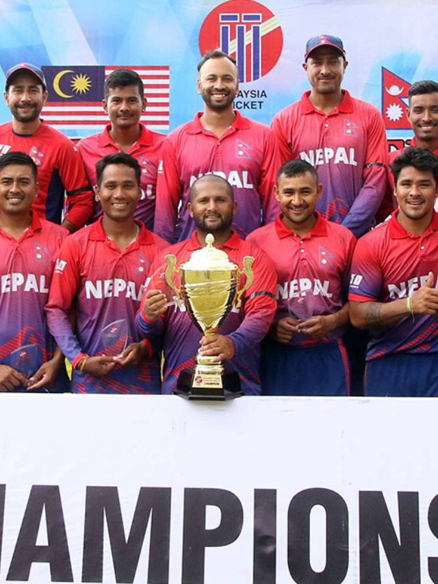 Nepali-cricket-team1
